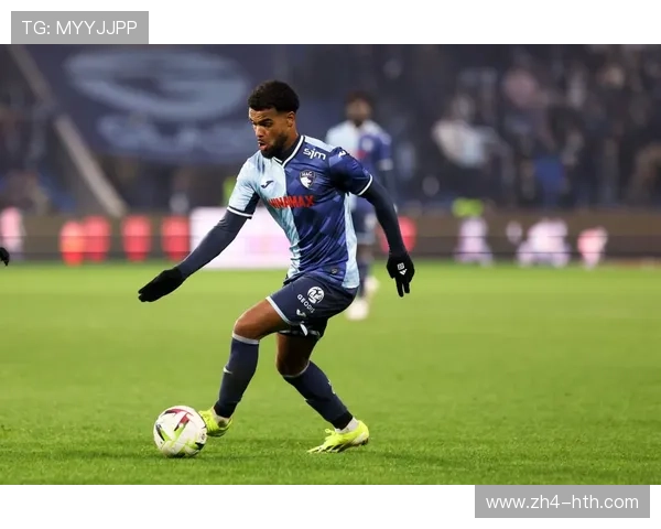 里昂门将创下不失球纪录 后防线表现同样出色