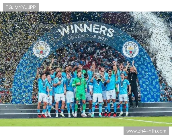 曼城客场2比0完胜比利亚雷亚尔再显冠军级统治力