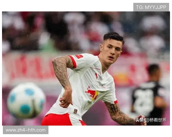 曼联前锋舍什科触球8次丢权，半场伤退引发锋线用人危机