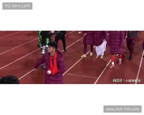 浙江队后防线遭遇伤病潮，刘浩帆张瑷晖缺阵末轮