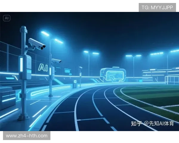 生成式AI创造个性化数字体育收藏品。