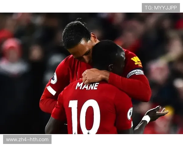 英超圣诞赛程体能考验，一周双赛轮换成关键