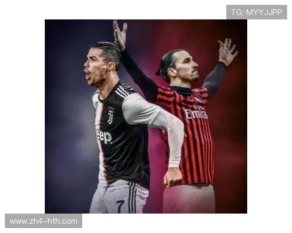 深度解析：医疗团队与训练科学已成意甲争冠胜负手