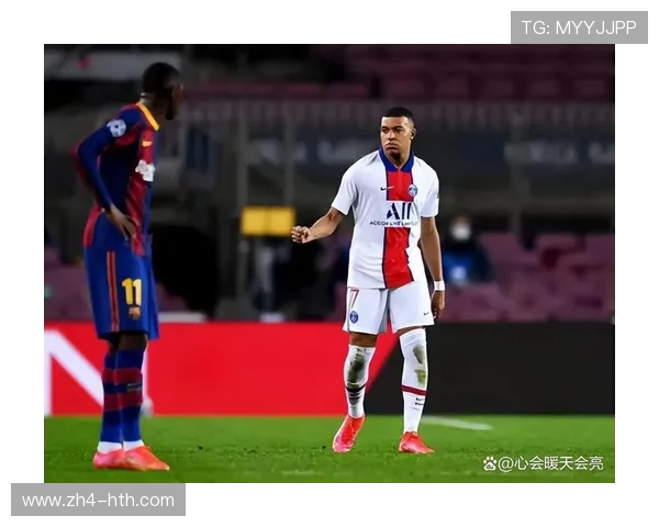 皇马巴萨积分差缩至1分，西甲冠军悬念再起