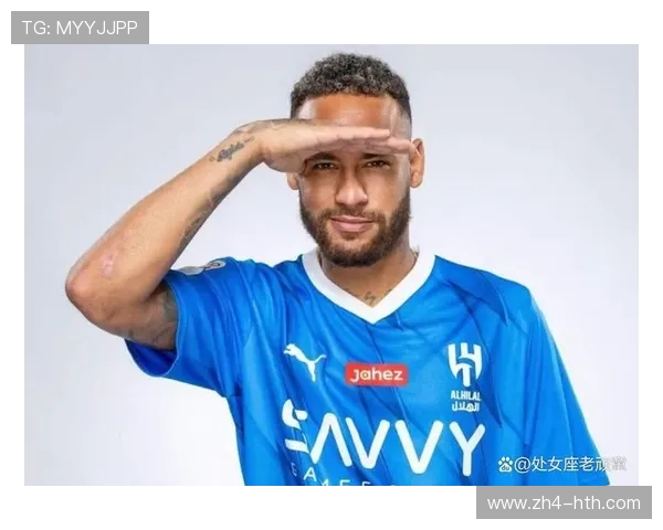 沙特资本入主欧洲足坛引关注,财务公平法案监管受考验