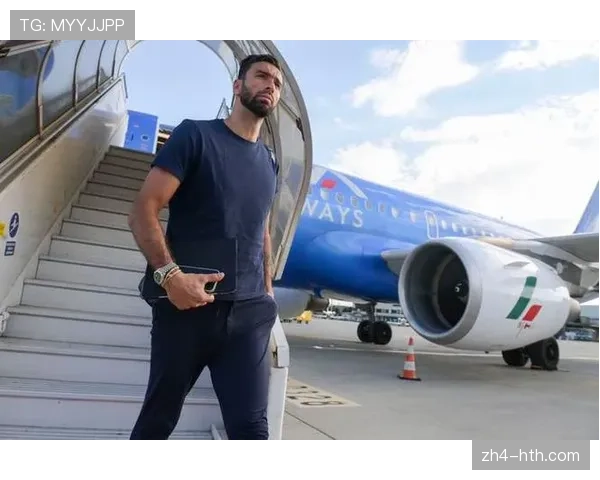 都灵一科技初创公司为意甲开发球员骨骼肌肉压力实时可视化模型