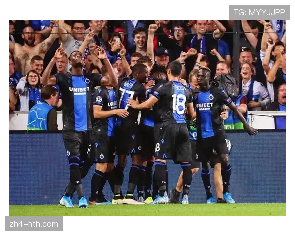 数据前瞻:三月关键战事,阿森纳与拜仁的边路对决将如何定义比赛?