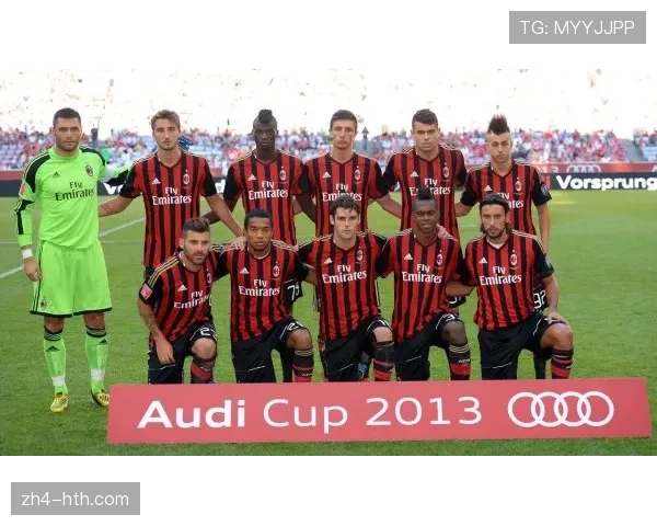 多名球迷在米兰德比赛后因冲突被捕