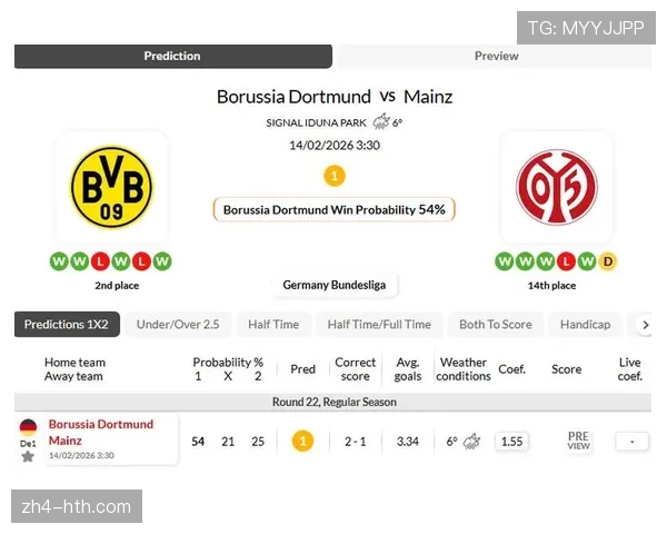 美因茨主场告负,但全新分屏技术同时捕捉进球与失望球迷反应获好评