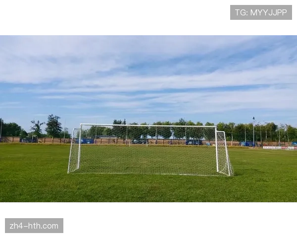 巴黎郊区新建社区足球场投入使用，多家俱乐部派代表出席开幕活动