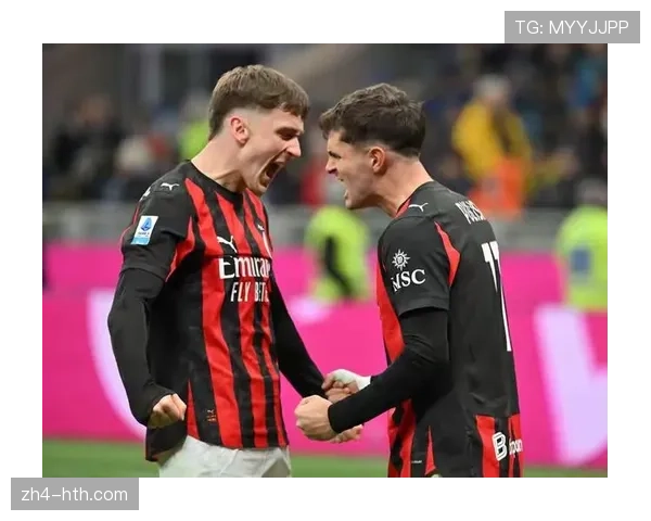 数据深度:2025-26赛季意甲U23球员出场时间创历史新高