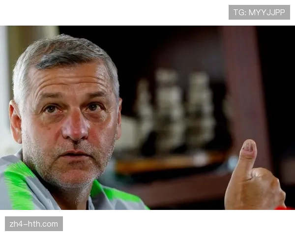 热内西奥父亲离世后坚持带队：因这是我该做的